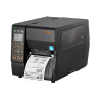 Bixolon XT3-40